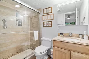 101 Golfview Dr, Beech Mountain, NC 28604 - Photo 18