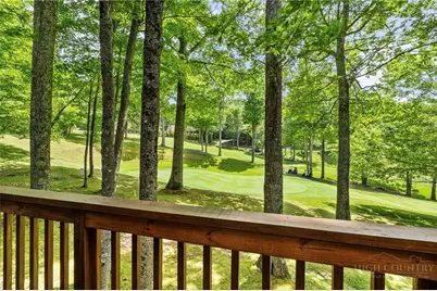101 Golf View Drive #3, Beech Mountain, NC 28604 - Photo 1