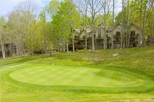101 Golfview Dr, Beech Mountain, NC 28604 - Photo 4