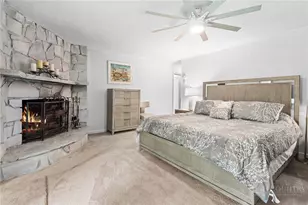 101 Golfview Dr, Beech Mountain, NC 28604 - Photo 20