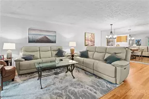 101 Golfview Dr, Beech Mountain, NC 28604 - Photo 8