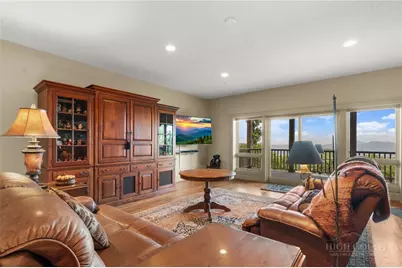 132 Grassy Gap Loop Road, Beech Mountain, NC 28604 - Photo 24