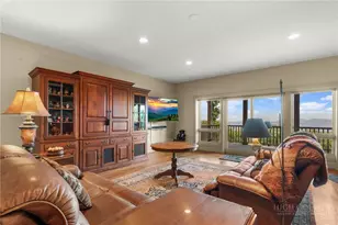 132 Grassy Gap Loop Rd, Beech Mountain, NC 28604 - Photo 24