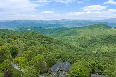 132 Grassy Gap Loop Road, Beech Mountain, NC 28604 - Photo 4