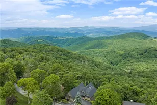 132 Grassy Gap Loop Rd, Beech Mountain, NC 28604 - Photo 4