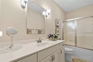132 Grassy Gap Loop Rd, Beech Mountain, NC 28604 - Photo 32