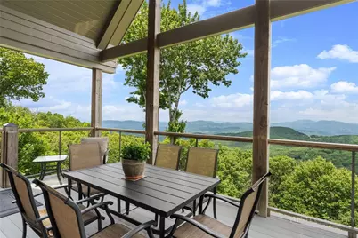 132 Grassy Gap Loop Road, Beech Mountain, NC 28604 - Photo 6