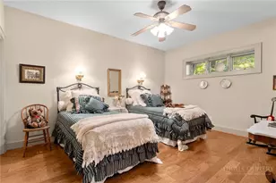 132 Grassy Gap Loop Rd, Beech Mountain, NC 28604 - Photo 30