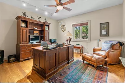 132 Grassy Gap Loop Road, Beech Mountain, NC 28604 - Photo 26