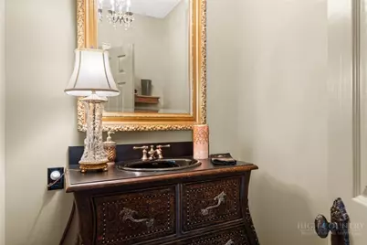 132 Grassy Gap Loop Road, Beech Mountain, NC 28604 - Photo 20