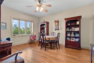 132 Grassy Gap Loop Rd, Beech Mountain, NC 28604 - Photo 28