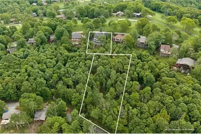 132 Grassy Gap Loop Road, Beech Mountain, NC 28604 - Photo 38