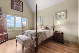 132 Grassy Gap Loop Rd, Beech Mountain, NC 28604 - Photo 20