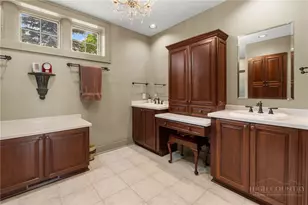132 Grassy Gap Loop Rd, Beech Mountain, NC 28604 - Photo 22
