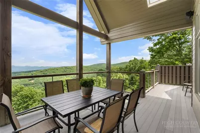 132 Grassy Gap Loop Road, Beech Mountain, NC 28604 - Photo 8
