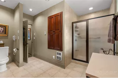 132 Grassy Gap Loop Road, Beech Mountain, NC 28604 - Photo 24