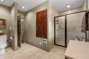 132 Grassy Gap Loop Rd, Beech Mountain, NC 28604 - Photo 24