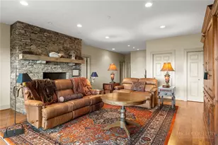 132 Grassy Gap Loop Rd, Beech Mountain, NC 28604 - Photo 26