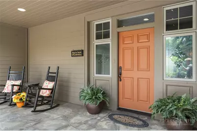 132 Grassy Gap Loop Road, Beech Mountain, NC 28604 - Photo 10