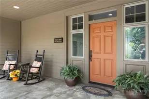 132 Grassy Gap Loop Rd, Beech Mountain, NC 28604 - Photo 10