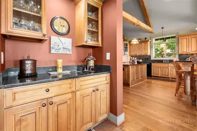 132 Grassy Gap Loop Road, Beech Mountain, NC 28604 - Photo 18