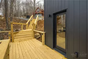 234 Wild Daisy Ln, Beech Mountain, NC 28604 - Photo 36