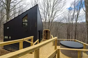 234 Wild Daisy Ln, Beech Mountain, NC 28604 - Photo 1