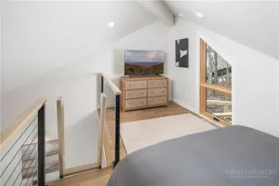 234 Wild Daisy Ln, Beech Mountain, NC 28604 - Photo 18