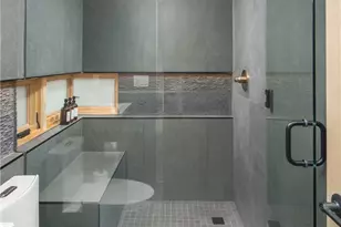 234 Wild Daisy Ln, Beech Mountain, NC 28604 - Photo 6
