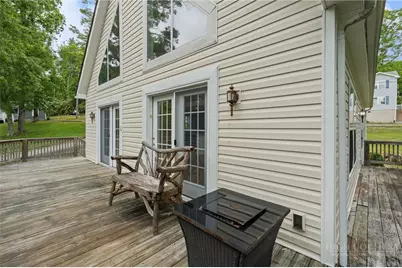 132 Yearling Lane, Blowing Rock, NC 28605 - Photo 26