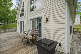132 Yearling Ln, Blowing Rock, NC 28605 - Photo 26