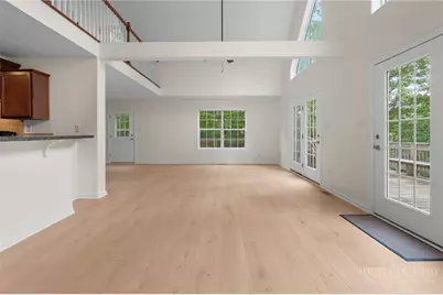 132 Yearling Lane, Blowing Rock, NC 28605 - Photo 6