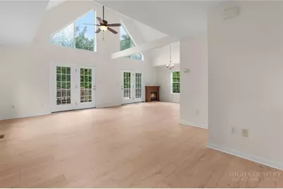 132 Yearling Lane, Blowing Rock, NC 28605 - Photo 4