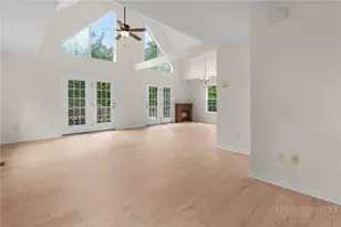 132 Yearling Ln, Blowing Rock, NC 28605 - Photo 4