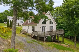 132 Yearling Ln, Blowing Rock, NC 28605 - Photo 30