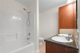 132 Yearling Ln, Blowing Rock, NC 28605 - Photo 18