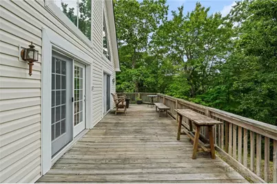 132 Yearling Lane, Blowing Rock, NC 28605 - Photo 28