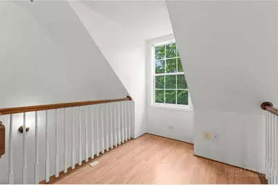 132 Yearling Lane, Blowing Rock, NC 28605 - Photo 22