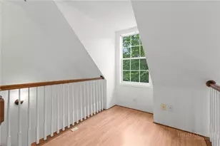 132 Yearling Ln, Blowing Rock, NC 28605 - Photo 22