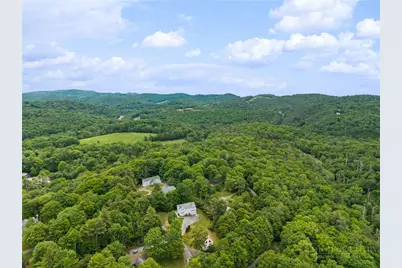 132 Yearling Lane, Blowing Rock, NC 28605 - Photo 34