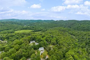 132 Yearling Ln, Blowing Rock, NC 28605 - Photo 34
