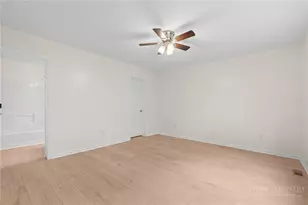 132 Yearling Ln, Blowing Rock, NC 28605 - Photo 16