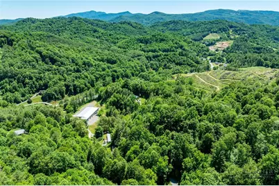 Tbd Smith Street, Vilas, NC 28692 - Photo 12