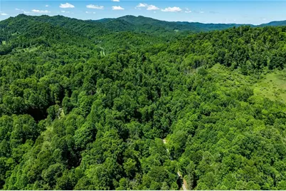Tbd Smith Street, Vilas, NC 28692 - Photo 8
