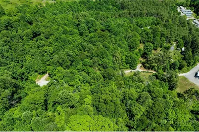 Tbd Smith Street, Vilas, NC 28692 - Photo 18