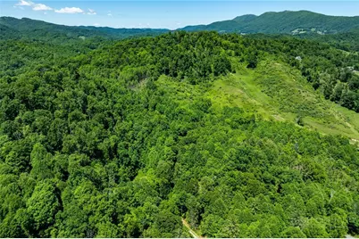 Tbd Smith Street, Vilas, NC 28692 - Photo 20
