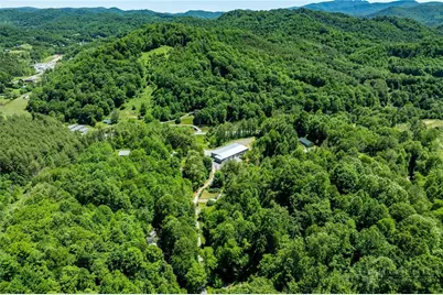 Tbd Smith Street, Vilas, NC 28692 - Photo 14