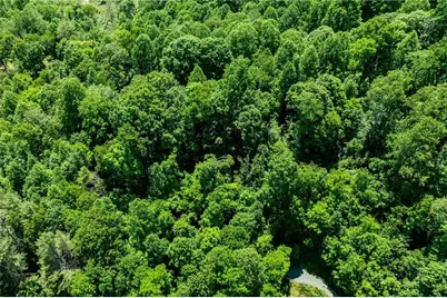 Tbd Smith Street, Vilas, NC 28692 - Photo 26