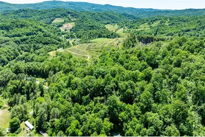 Tbd Smith Street, Vilas, NC 28692 - Photo 10