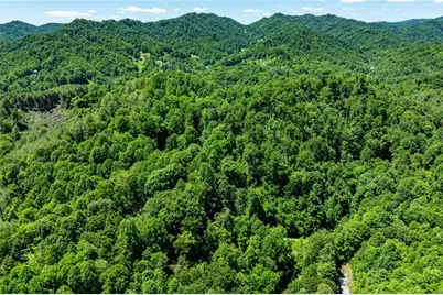 Tbd Smith Street, Vilas, NC 28692 - Photo 22